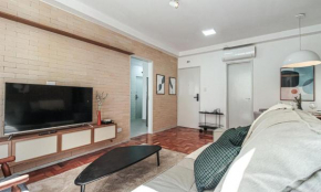 Splendido appartamento ristrutturato a Verona + parcheggio gratuito